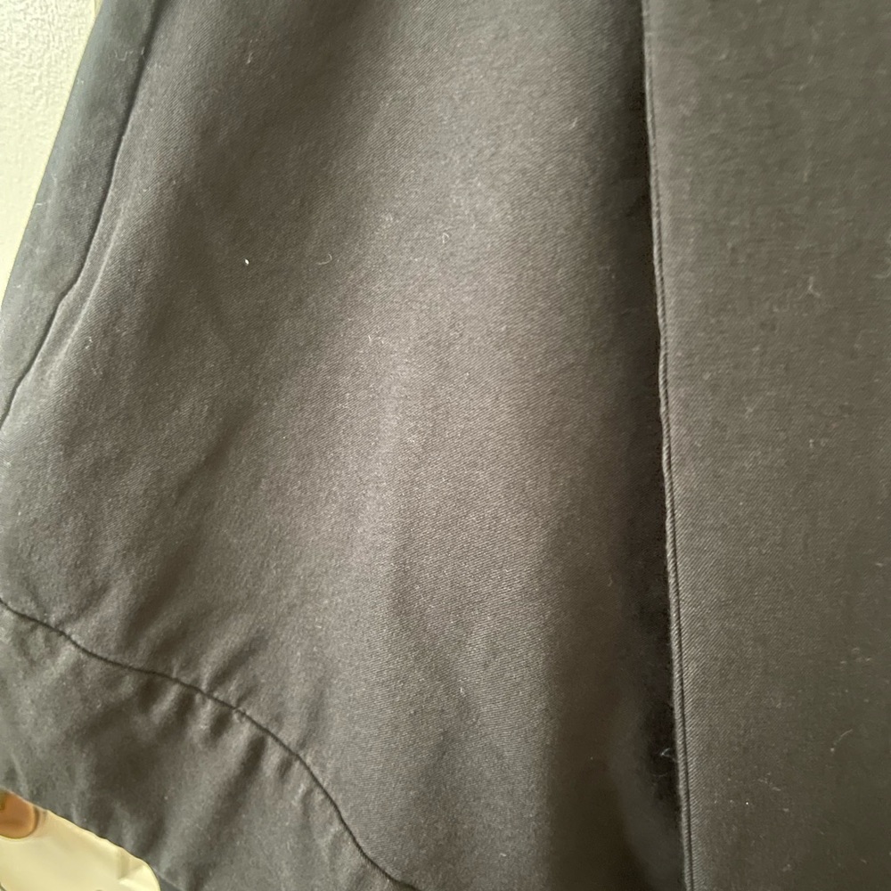 Alfani woman pants 18W - Picture 4 of 10